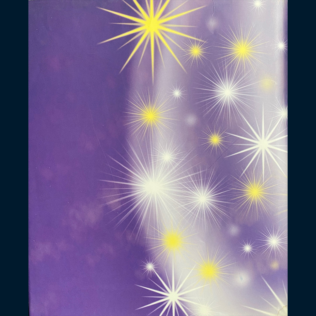 Cullimore, Stan: Mine første fakta - Steingamle Dinosaurer