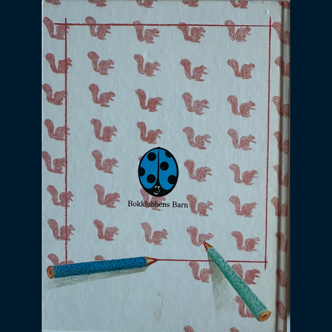 Sterling, Dorothy: Mary Jane