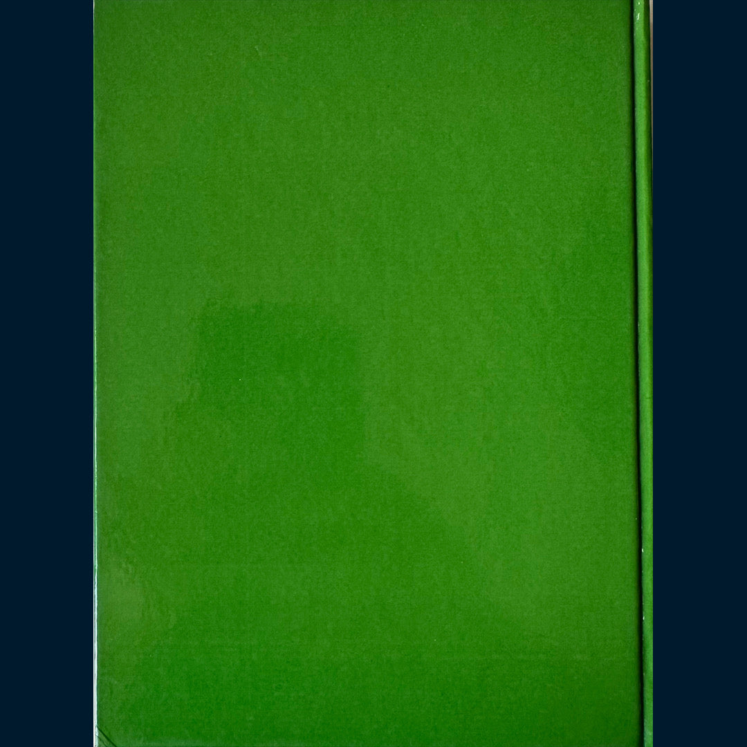 Peterson, Hans: Pelle Jansson - En heldig gutt