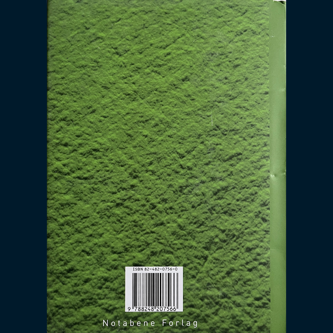 Barrie, J.M.: Peter Pan og Wendy