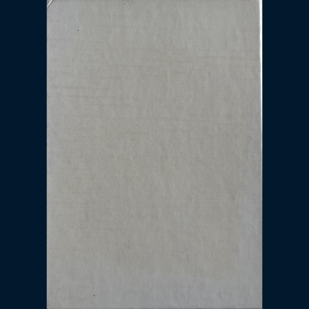 Lundgren, Max: Gutten med gullbuksene