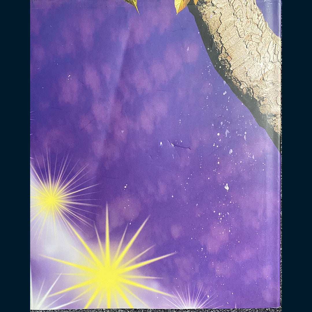 Cullimore, Stan: Mine første fakta - På skattejakt i havet!