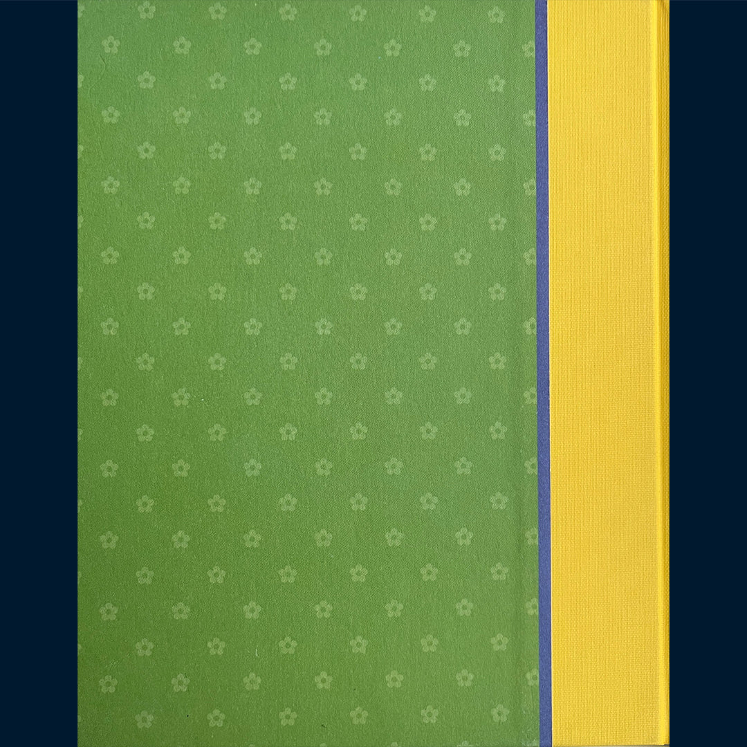 Milne, A.A.: Ole Brumm