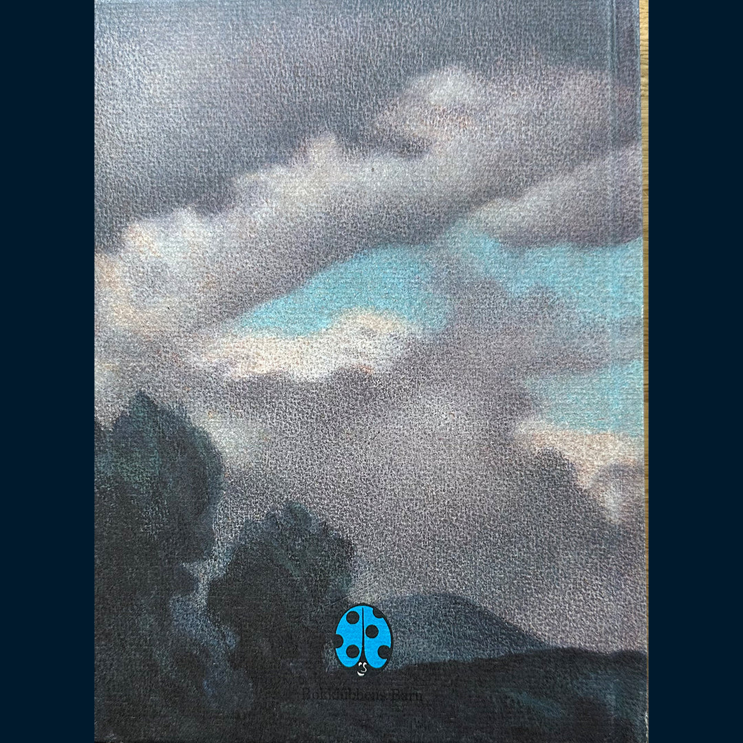 Malot, Hector: Frendeløs