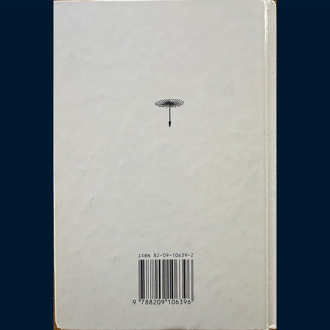 Hein, Piet: Gruk fra alle årene I (1992)
