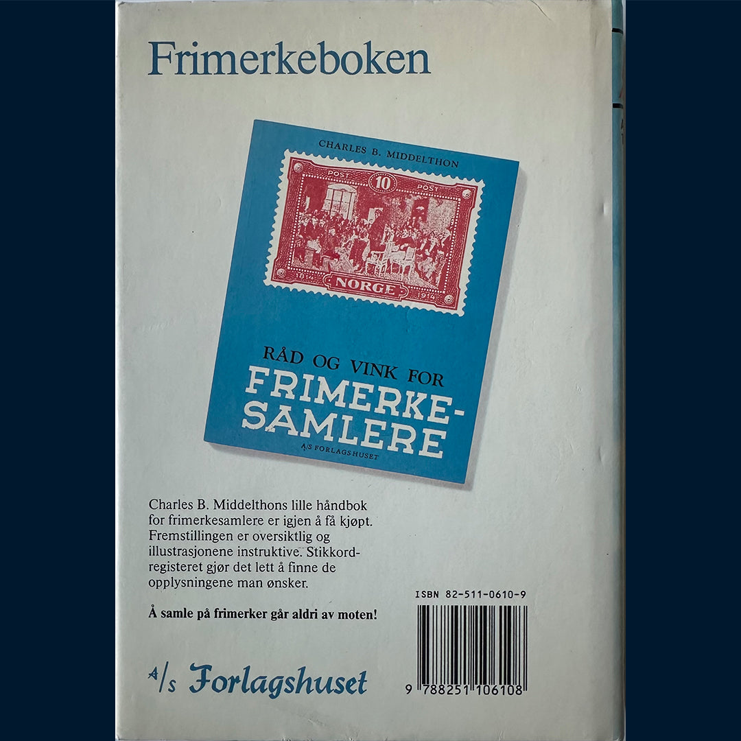 Bowman, Gerald: Vi var med - Amundsen til Arktis