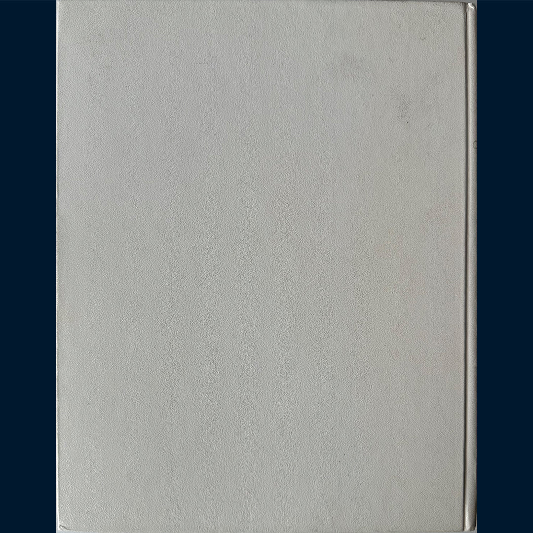 Garborg, Arne: Haugtussa