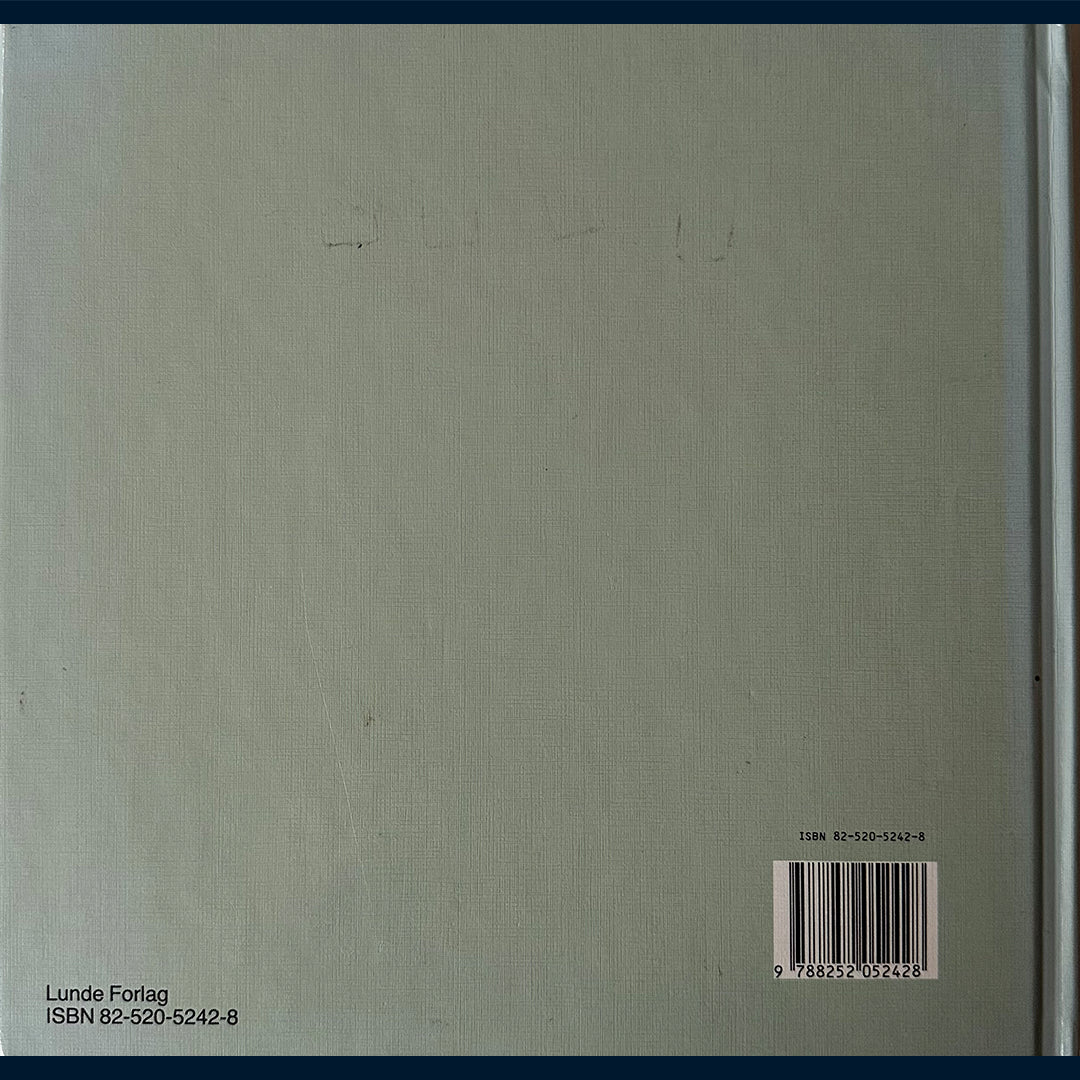 Tolstoj, Aleksej: Martin skomaker