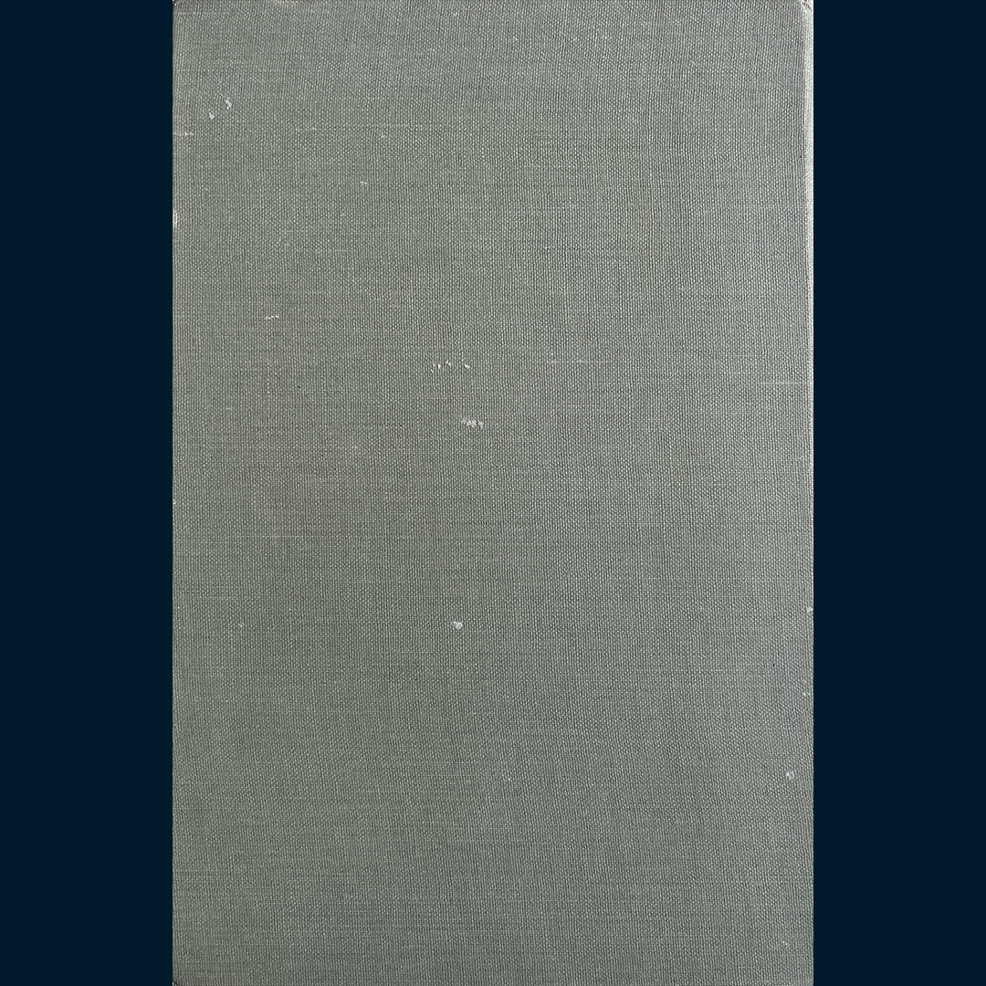 Baker, Nina Brown: Historien om Christofer Columbus (1965)