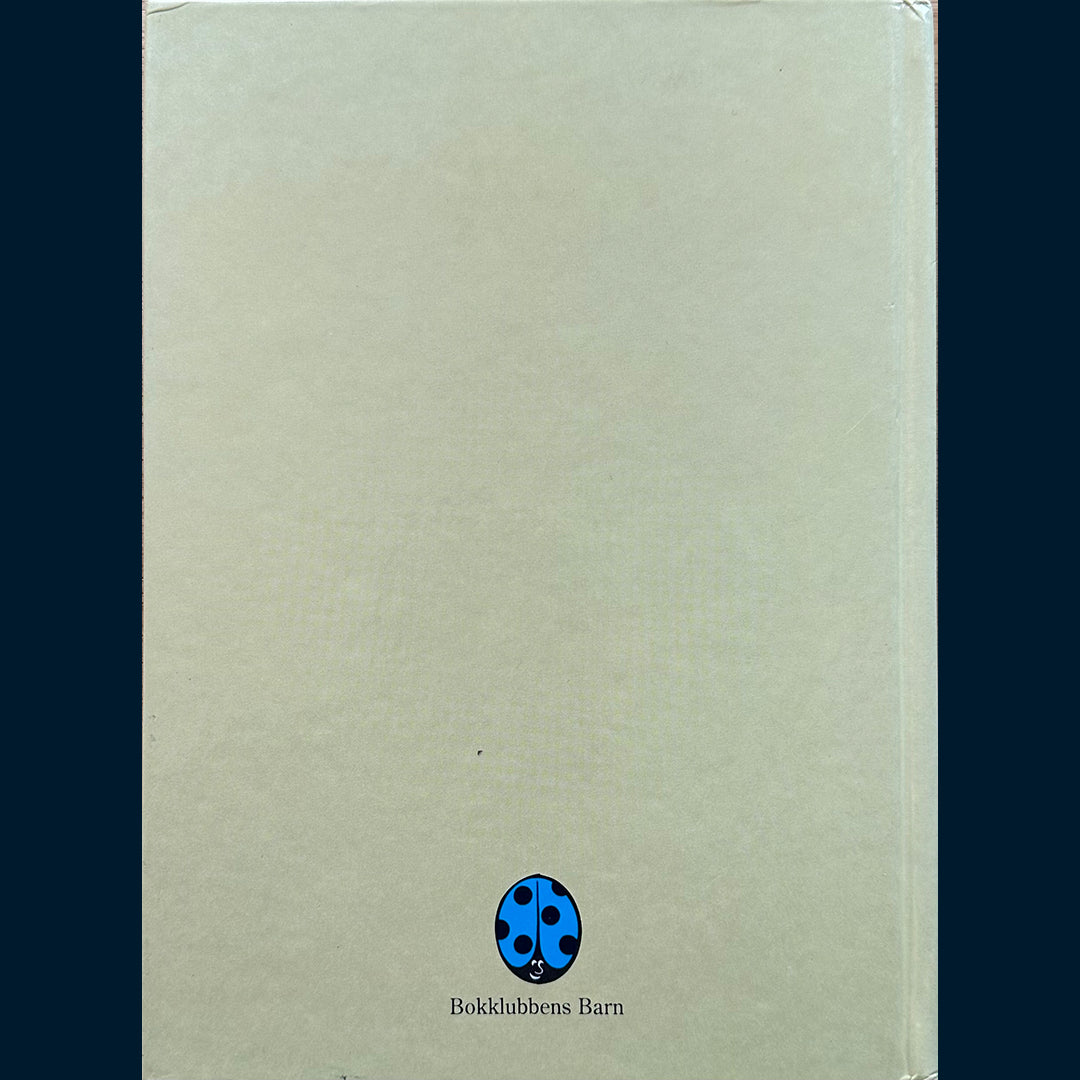 Defoe, Daniel: Robinson Crusoe