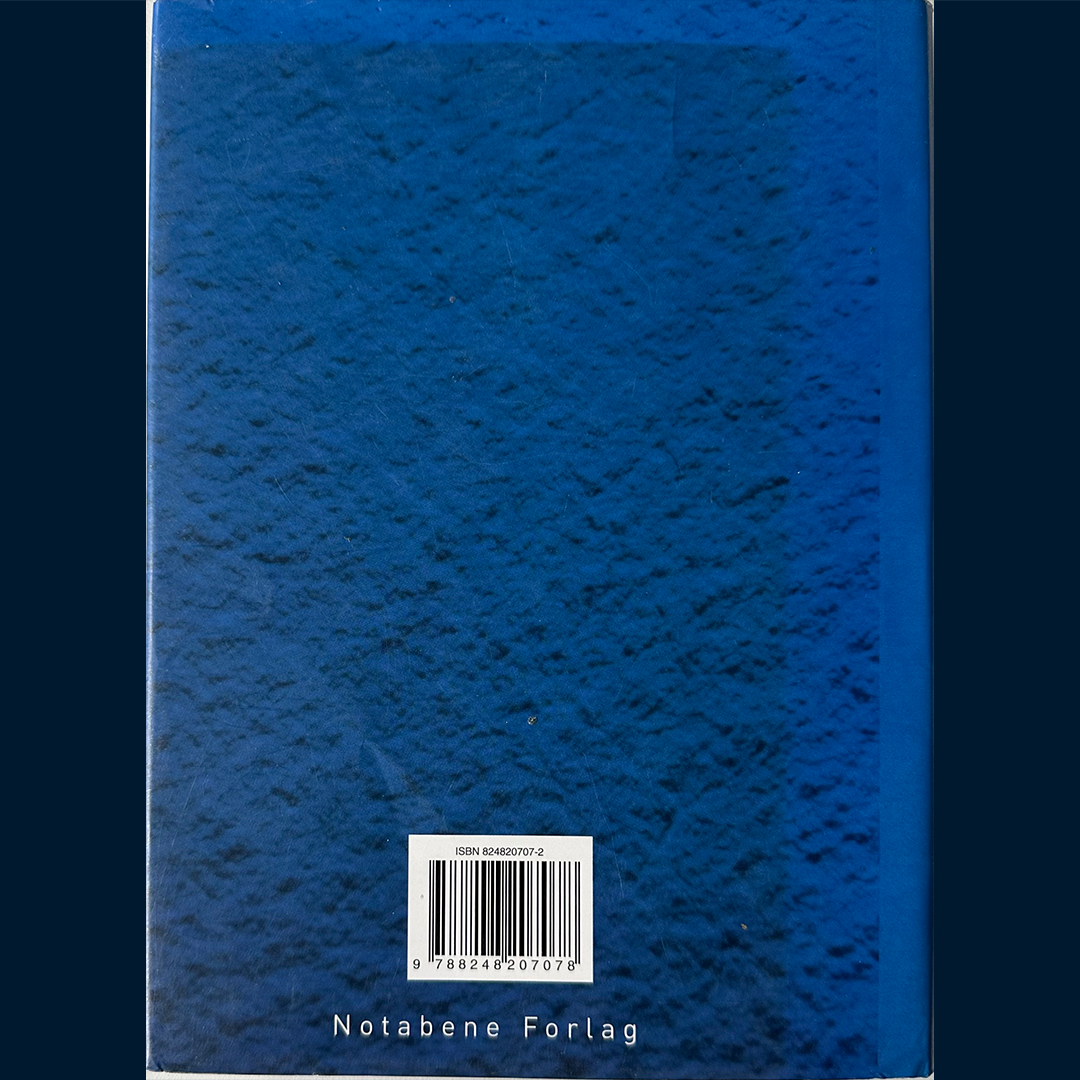 Stevenson, Robert Louis: Skatten på sjørøverøya (1999)