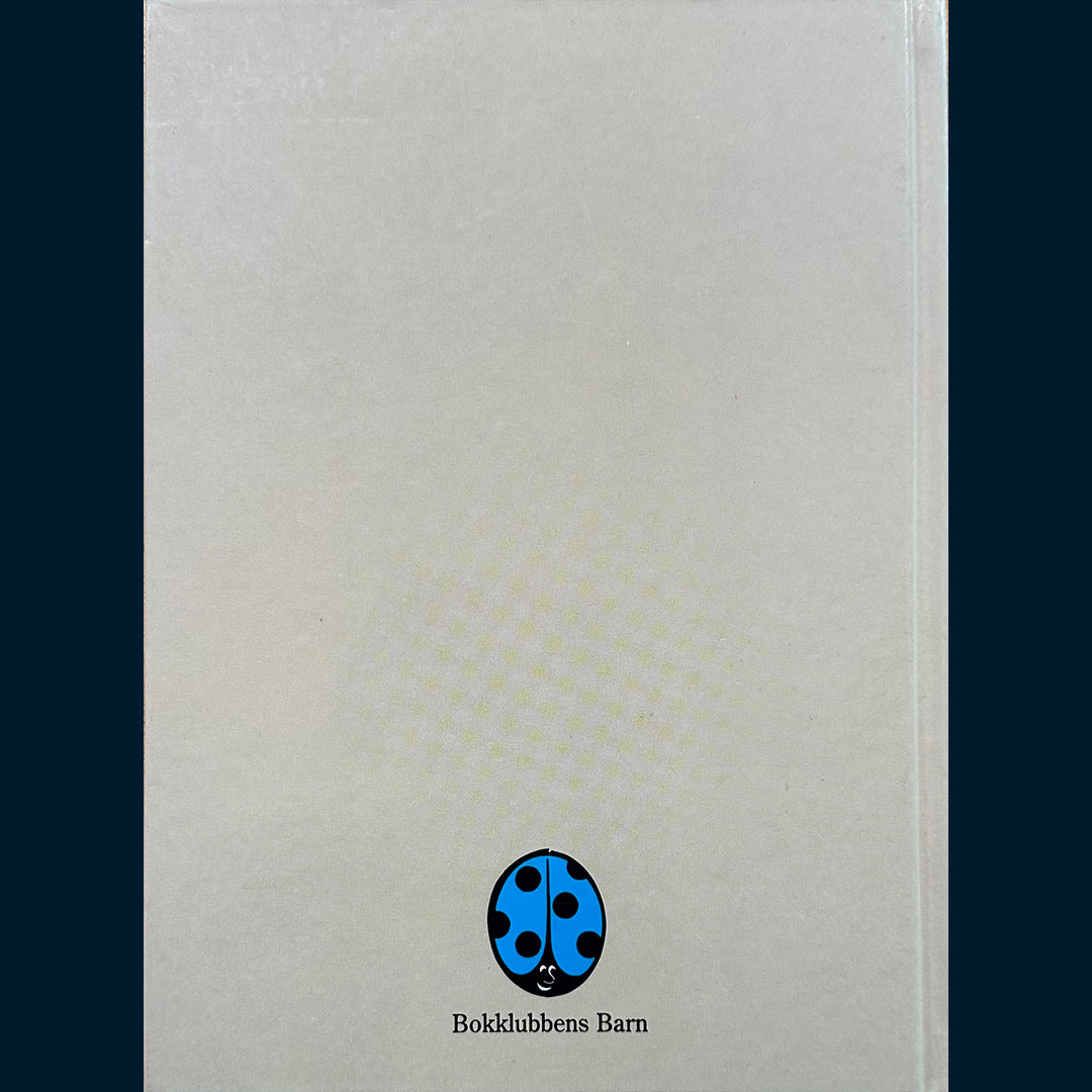 Twain, Mark: Tom Sawyer