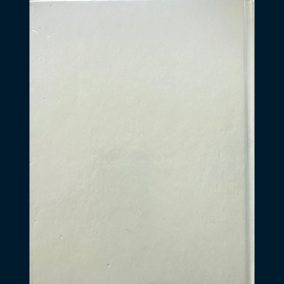 Spyri, Johanna: Heidi