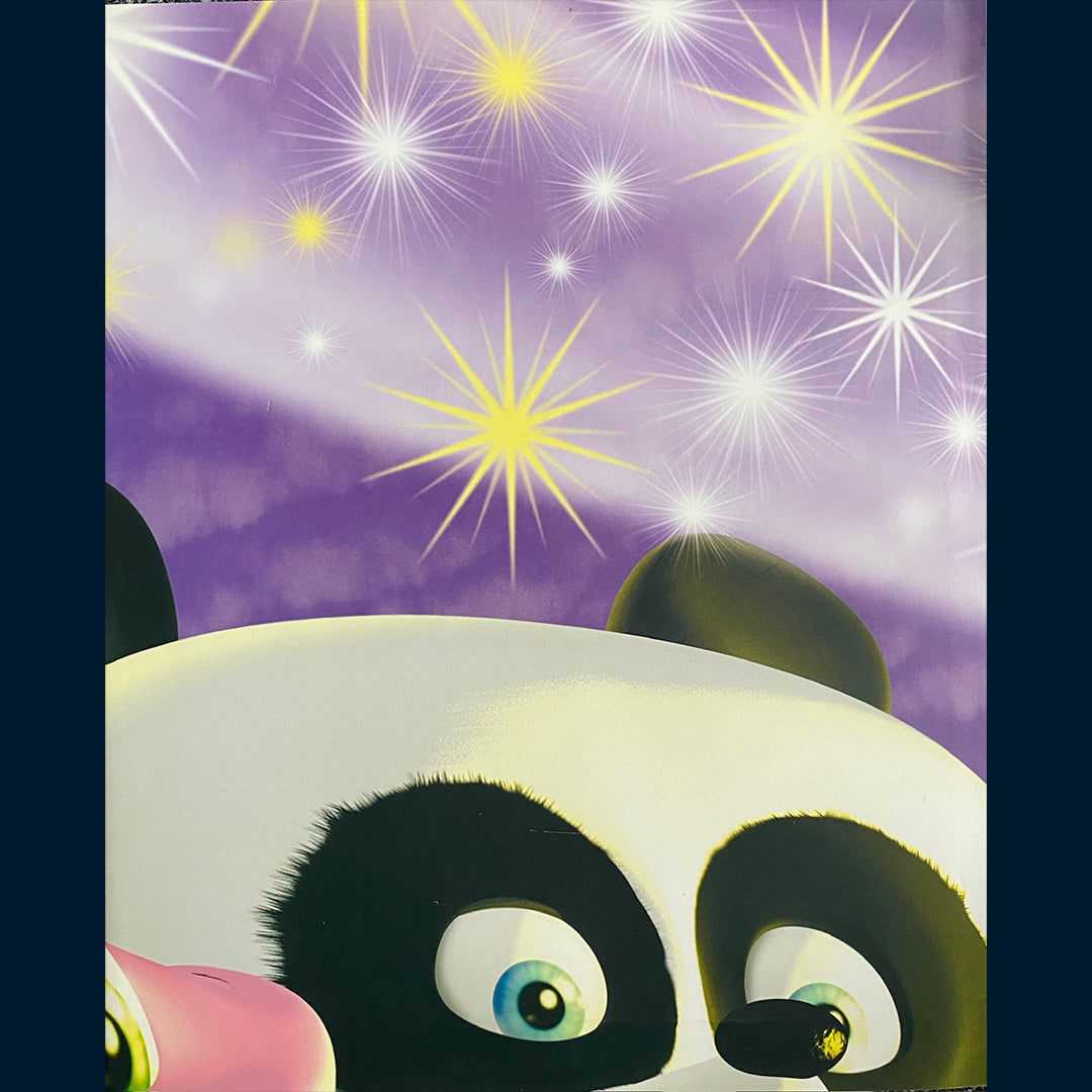 Cullimore, Stan: Mine første fakta - Smarte skogsdyr