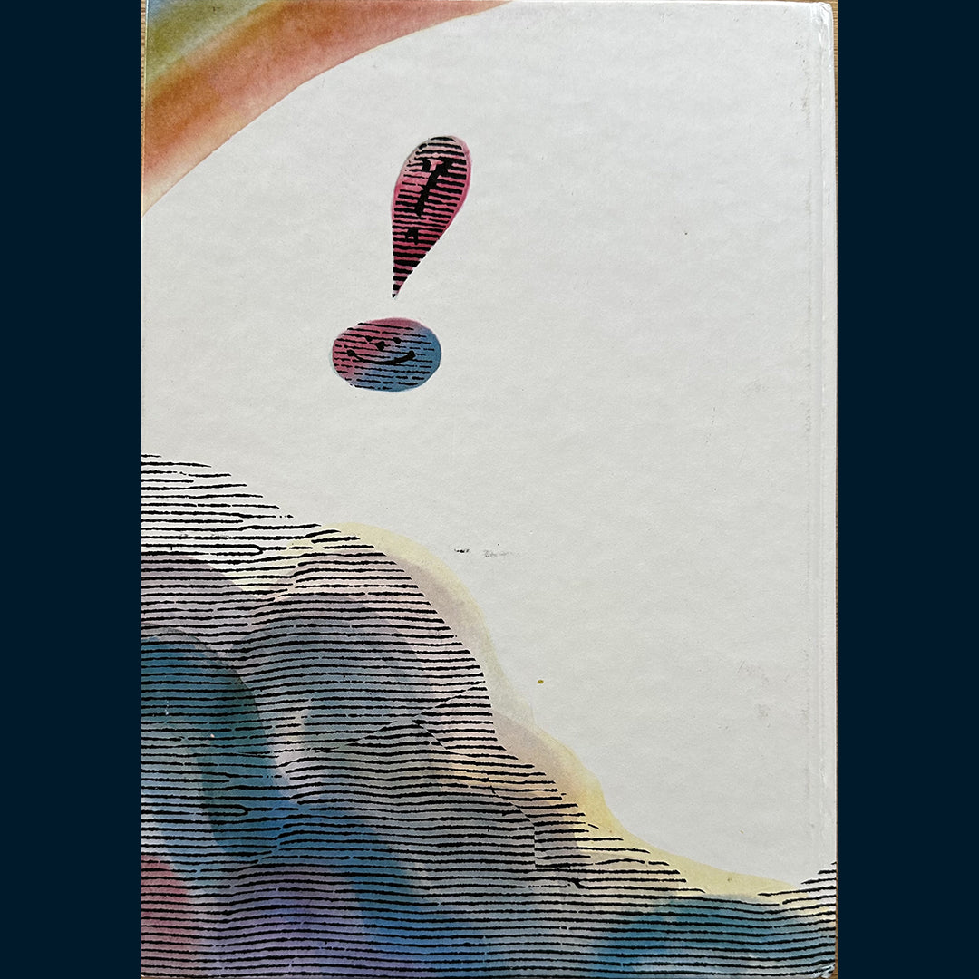 Eidem, Odd: Jeppe Jansens giraff