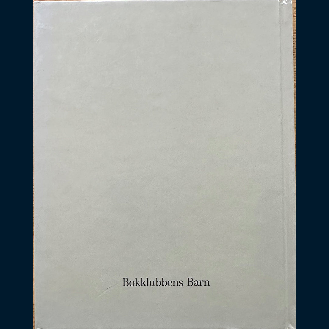 Spyri, Johanna: Heidi får bruk for det hun har lært