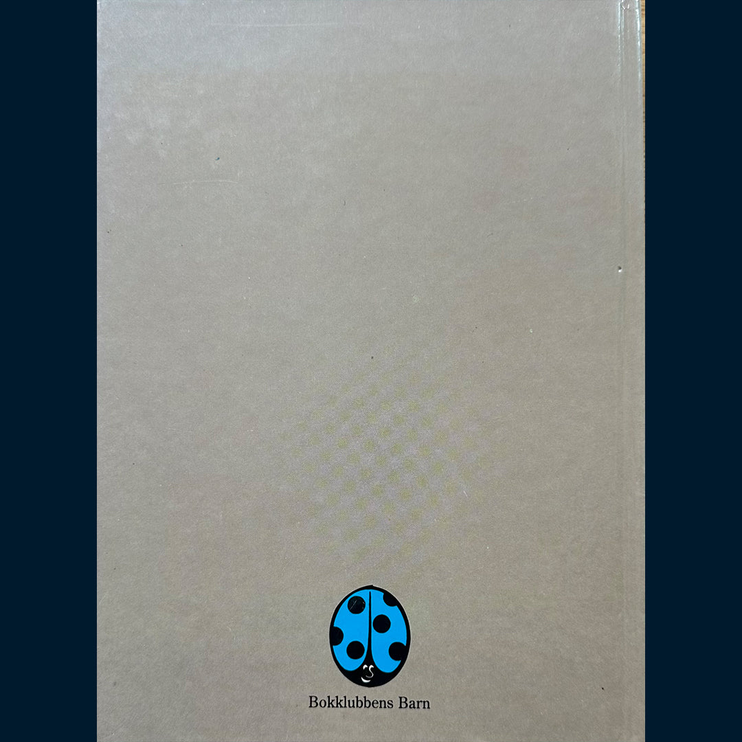 Twain, Mark: Huckleberry Finn