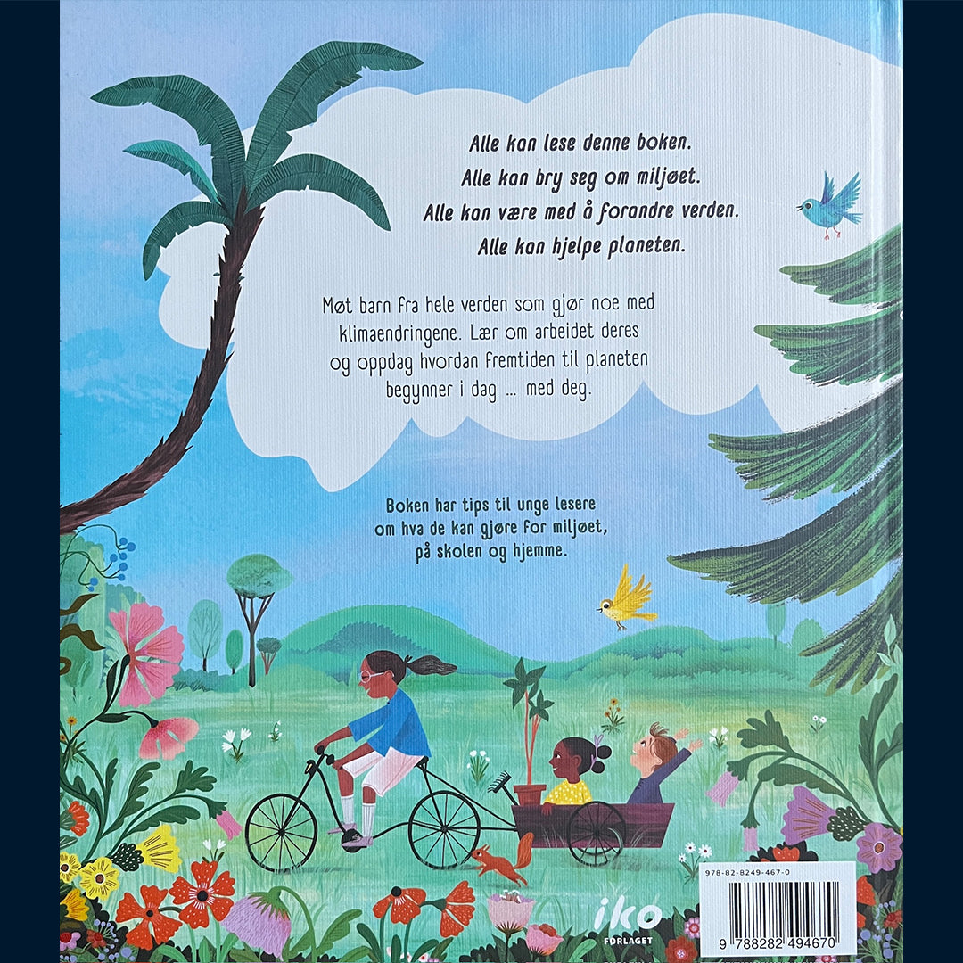 Kirby, Loll: Stor nok til å redde planeten