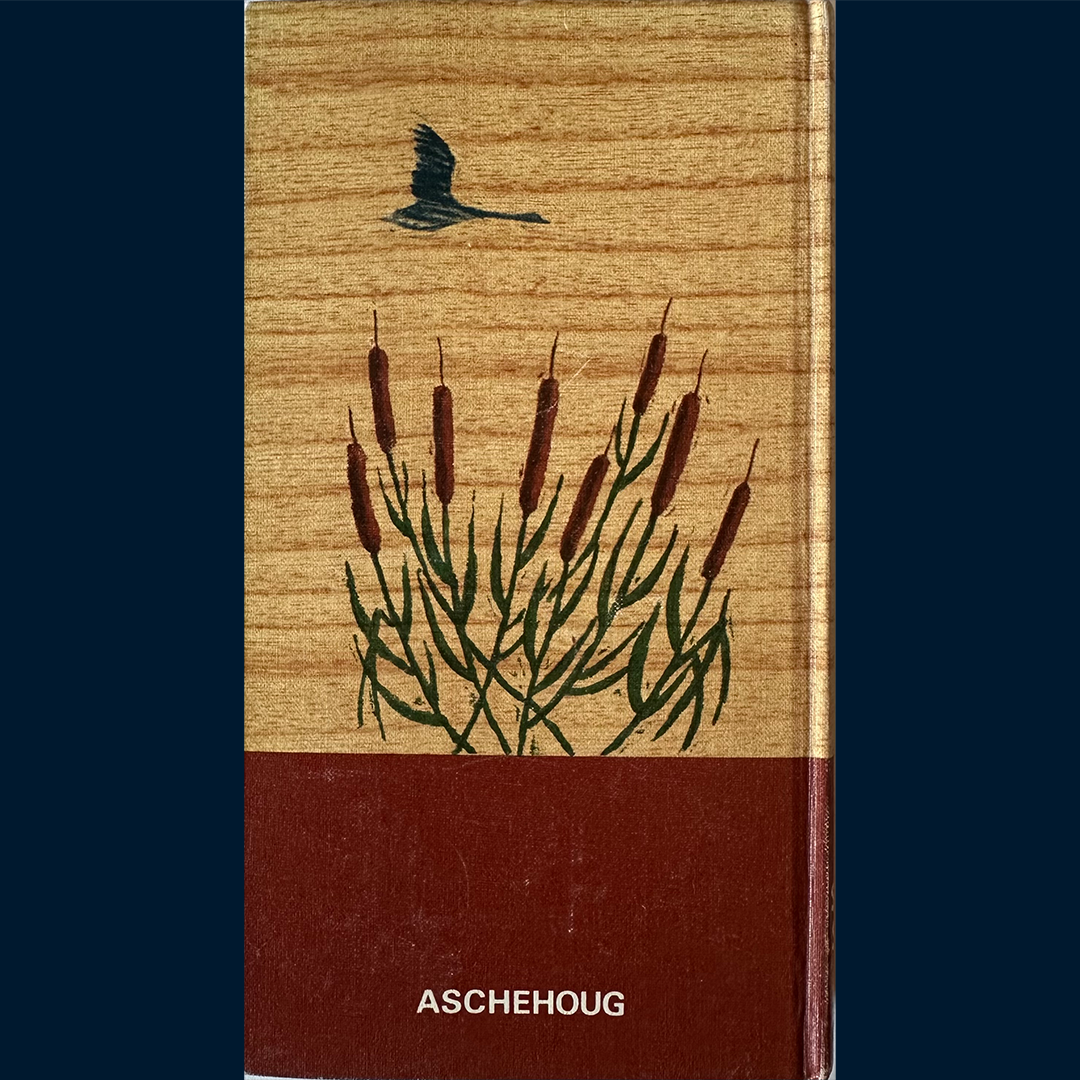 Berg, Mads: Skolens sangbok (1967)