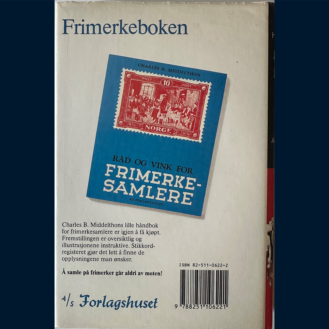 Millender, D. H.: Historien om Martin Luther King jr.